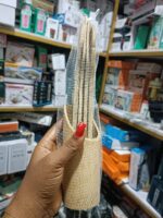 wooden Spoon A - Image 2