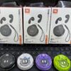 JBL tune k95