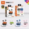 JBL tunek93.
