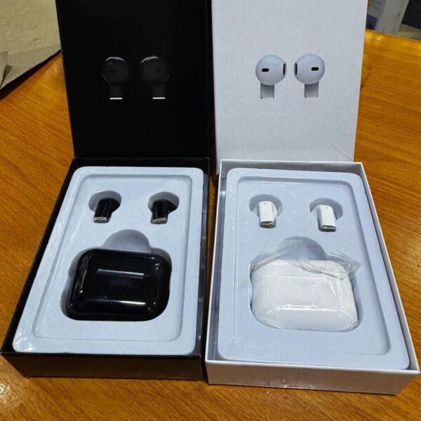 Pro5s.