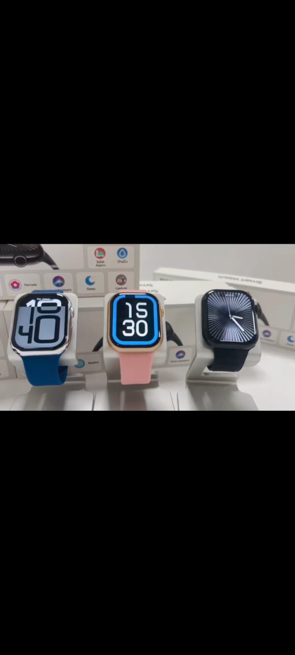 Z10 pro  ........