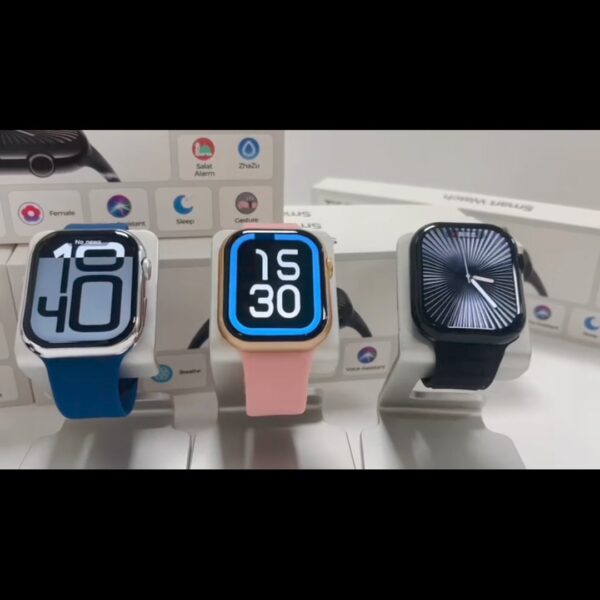 Z10 pro  ........