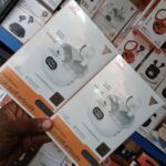 JBL pure base led.   9,500