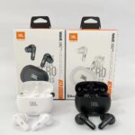 JBL wave 380.      10,500