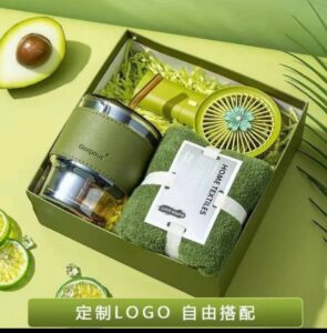 3in1 Gift Set - Image 3