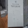 iphone charger 5000