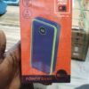 new age digital display 22500MAH
   18,500