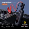 jump starter power bank for and phone bolt power 2   78,000