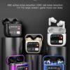 original display SE-60 Bluetooth limited quality        24,000 only back color remaining