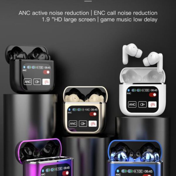 original display SE-60 Bluetooth limited quality        24,000 only back color remaining
