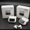 original display airpod  20,000