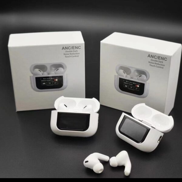 original display airpod  20,000