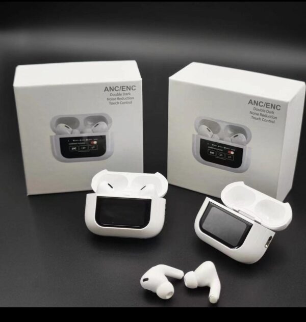 original display airpod  20,000
