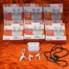 jbl TWS airpod    5500