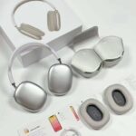 original airpod max.       45,000