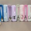 Spoon Set T2
