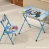 Children Table Set