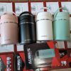 Always 800ML Food Flask