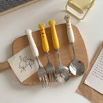 Spoon Set T15 - Image 2