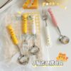 Spoon Set T15