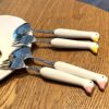Spoon Set T14