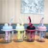 Toddler Water Bottle