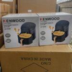 Kenwood 12L Air Fryer