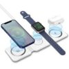3in1 charger.  14,500
