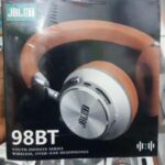JBL.  98bt ......12,500