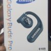 Samsung E10s.
