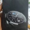 GT3  max smartwatch.      48,000