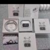 airpod prod display.    25,000