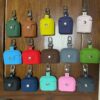 pouch   2500