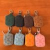 air pod pouch.   3000