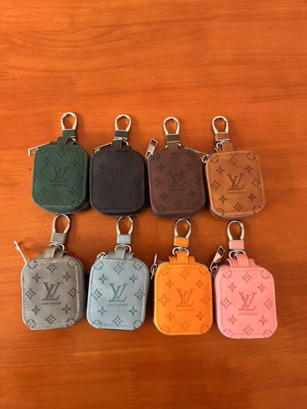 air pod pouch.   3000