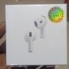 original airpod 4