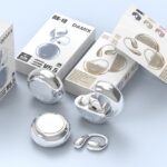 DX 18.    sharp.   25,000