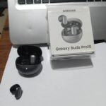 galaxy buds pro 10 TWS.