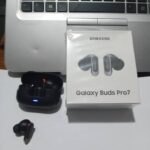 galaxy buds pro 7  TWS