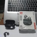 JBL air10 budTWS.