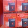 130w power bank new age charging laptop