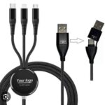Travel Cable