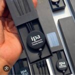 Travel Cable - Image 4