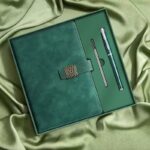 3in1 Corporate gift set