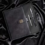 3in1 Corporate gift set - Image 4