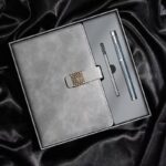 3in1 Corporate gift set - Image 5