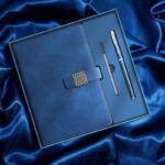 3in1 Corporate gift set - Image 2