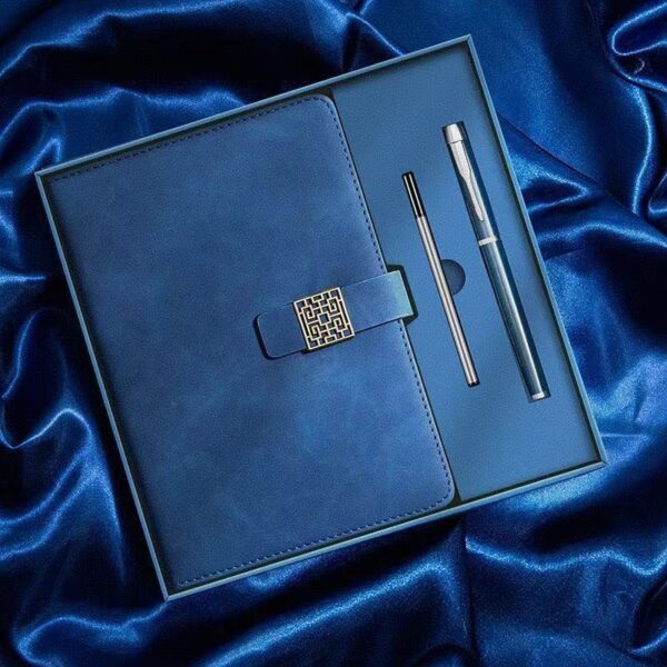 Alternative view of 3in1 Corporate gift set