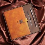 3in1 Corporate gift set - Image 3