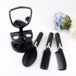 Comb set - Image 2